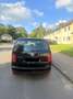 Volkswagen Touran 1.6 Freestyle - thumbnail 3