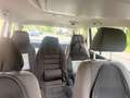 Volkswagen Touran 1.6 Freestyle - thumbnail 6