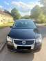 Volkswagen Touran 1.6 Freestyle - thumbnail 1