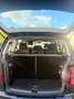 Volkswagen Touran 1.6 Freestyle - thumbnail 7