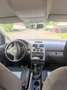 Volkswagen Touran 1.6 Freestyle - thumbnail 5