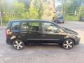 Volkswagen Touran 1.6 Freestyle - thumbnail 4