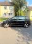 Volkswagen Touran 1.6 Freestyle - thumbnail 2