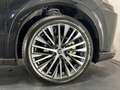 Lexus RX 450h 450H RX450h+ RECHARGEABLE 309ch E-CVT Executive - 1°main - 34000km - Origine FR Zwart - thumbnail 26