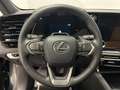 Lexus RX 450h 450H RX450h+ RECHARGEABLE 309ch E-CVT Executive - 1°main - 34000km - Origine FR Zwart - thumbnail 19