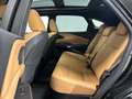 Lexus RX 450h 450H RX450h+ RECHARGEABLE 309ch E-CVT Executive - 1°main - 34000km - Origine FR Zwart - thumbnail 15