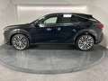 Lexus RX 450h 450H RX450h+ RECHARGEABLE 309ch E-CVT Executive - 1°main - 34000km - Origine FR Zwart - thumbnail 2