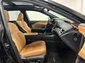 Lexus RX 450h 450H RX450h+ RECHARGEABLE 309ch E-CVT Executive - 1°main - 34000km - Origine FR Zwart - thumbnail 13