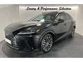 Lexus RX 450h 450H RX450h+ RECHARGEABLE 309ch E-CVT Executive - 1°main - 34000km - Origine FR Zwart - thumbnail 1