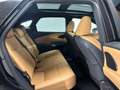 Lexus RX 450h 450H RX450h+ RECHARGEABLE 309ch E-CVT Executive - 1°main - 34000km - Origine FR Zwart - thumbnail 16