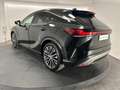 Lexus RX 450h 450H RX450h+ RECHARGEABLE 309ch E-CVT Executive - 1°main - 34000km - Origine FR Zwart - thumbnail 3