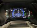 Lexus RX 450h 450H RX450h+ RECHARGEABLE 309ch E-CVT Executive - 1°main - 34000km - Origine FR Zwart - thumbnail 10