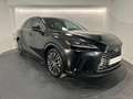 Lexus RX 450h 450H RX450h+ RECHARGEABLE 309ch E-CVT Executive - 1°main - 34000km - Origine FR Zwart - thumbnail 7