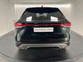 Lexus RX 450h 450H RX450h+ RECHARGEABLE 309ch E-CVT Executive - 1°main - 34000km - Origine FR Zwart - thumbnail 4