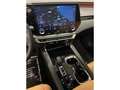 Lexus RX 450h 450H RX450h+ RECHARGEABLE 309ch E-CVT Executive - 1°main - 34000km - Origine FR Zwart - thumbnail 18
