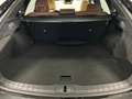 Lexus RX 450h 450H RX450h+ RECHARGEABLE 309ch E-CVT Executive - 1°main - 34000km - Origine FR Zwart - thumbnail 24