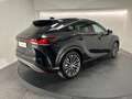 Lexus RX 450h 450H RX450h+ RECHARGEABLE 309ch E-CVT Executive - 1°main - 34000km - Origine FR Zwart - thumbnail 5
