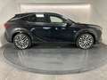 Lexus RX 450h 450H RX450h+ RECHARGEABLE 309ch E-CVT Executive - 1°main - 34000km - Origine FR Zwart - thumbnail 6