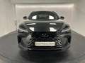 Lexus RX 450h 450H RX450h+ RECHARGEABLE 309ch E-CVT Executive - 1°main - 34000km - Origine FR Zwart - thumbnail 8