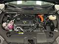 Lexus RX 450h 450H RX450h+ RECHARGEABLE 309ch E-CVT Executive - 1°main - 34000km - Origine FR Zwart - thumbnail 22