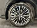 Lexus RX 450h 450H RX450h+ RECHARGEABLE 309ch E-CVT Executive - 1°main - 34000km - Origine FR Zwart - thumbnail 27