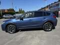 Subaru XV 1.6i Lineartronic Comfort Blau - thumbnail 5