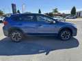 Subaru XV 1.6i Lineartronic Comfort Blau - thumbnail 4