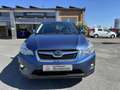 Subaru XV 1.6i Lineartronic Comfort Blau - thumbnail 3