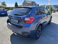 Subaru XV 1.6i Lineartronic Comfort Blau - thumbnail 6