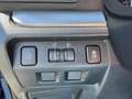 Subaru XV 1.6i Lineartronic Comfort Blau - thumbnail 16