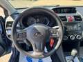 Subaru XV 1.6i Lineartronic Comfort Blau - thumbnail 12