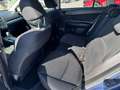Subaru XV 1.6i Lineartronic Comfort Blau - thumbnail 9