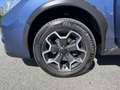 Subaru XV 1.6i Lineartronic Comfort Blau - thumbnail 17