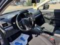 Subaru XV 1.6i Lineartronic Comfort Blau - thumbnail 10