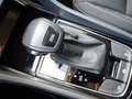 Skoda Karoq 1.5 TSI Ambition DSG AHK*AUT*DynLicht*LED Schwarz - thumbnail 29