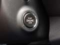Skoda Karoq 1.5 TSI Ambition DSG AHK*AUT*DynLicht*LED Schwarz - thumbnail 26