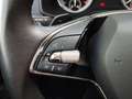 Skoda Karoq 1.5 TSI Ambition DSG AHK*AUT*DynLicht*LED Schwarz - thumbnail 24