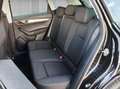Skoda Karoq 1.5 TSI Ambition DSG AHK*AUT*DynLicht*LED Schwarz - thumbnail 11