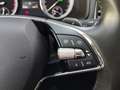 Skoda Karoq 1.5 TSI Ambition DSG AHK*AUT*DynLicht*LED Schwarz - thumbnail 25