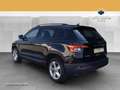Skoda Karoq 1.5 TSI Ambition DSG AHK*AUT*DynLicht*LED Schwarz - thumbnail 4