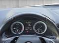 Skoda Karoq 1.5 TSI Ambition DSG AHK*AUT*DynLicht*LED Schwarz - thumbnail 13