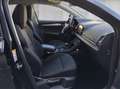 Skoda Karoq 1.5 TSI Ambition DSG AHK*AUT*DynLicht*LED Schwarz - thumbnail 21