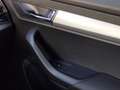 Skoda Karoq 1.5 TSI Ambition DSG AHK*AUT*DynLicht*LED Schwarz - thumbnail 18