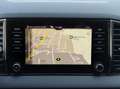 Skoda Karoq 1.5 TSI Ambition DSG AHK*AUT*DynLicht*LED Schwarz - thumbnail 17
