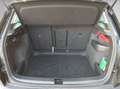 Skoda Karoq 1.5 TSI Ambition DSG AHK*AUT*DynLicht*LED Schwarz - thumbnail 19