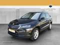 Skoda Karoq 1.5 TSI Ambition DSG AHK*AUT*DynLicht*LED Schwarz - thumbnail 3