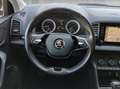 Skoda Karoq 1.5 TSI Ambition DSG AHK*AUT*DynLicht*LED Schwarz - thumbnail 12