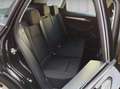 Skoda Karoq 1.5 TSI Ambition DSG AHK*AUT*DynLicht*LED Schwarz - thumbnail 20