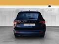 Skoda Karoq 1.5 TSI Ambition DSG AHK*AUT*DynLicht*LED Schwarz - thumbnail 5