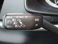 Skoda Karoq 1.5 TSI Ambition DSG AHK*AUT*DynLicht*LED Schwarz - thumbnail 23